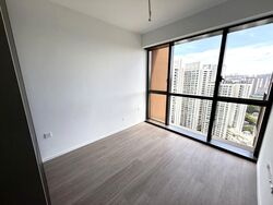 Amo Residence (D20), Apartment #513053141